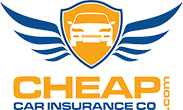 cheap car insurance about