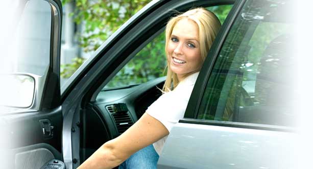 car insurance tennessee