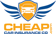cheap car insurance kansas